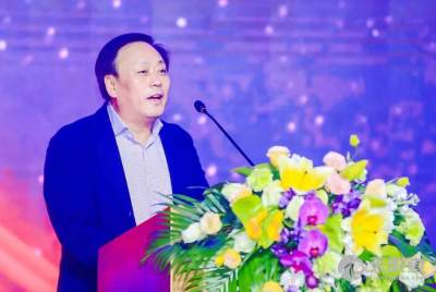 天津旺达投资咨询公司 电子商务运营的战略布局与实施路径