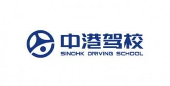 教育机构加盟 投资成本、盈利前景与品牌选择全解析