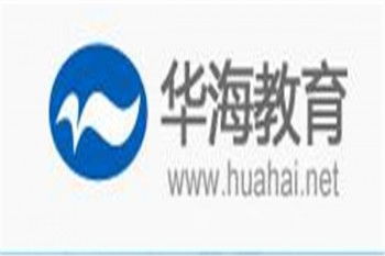 教育机构加盟的投入、收益与品牌选择分析