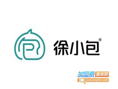 徐小包奶茶店加盟投资概览与电子商务运营分析