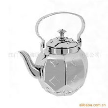 探索茶韵之美 第14页精选茶具产品全览