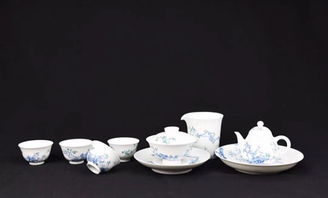 设计赋能，茶香四溢——首届中国陶瓷茶具产品设计大赛颁奖盛典在杭举行，引领茶具消费新潮流