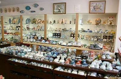 淘吉陶与佛图网 数字化浪潮中的茶具销售新格局